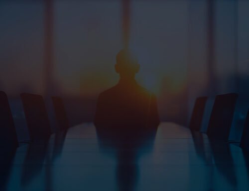 Mentoria: É Apenas uma Moda ou Algo Realmente Valioso?