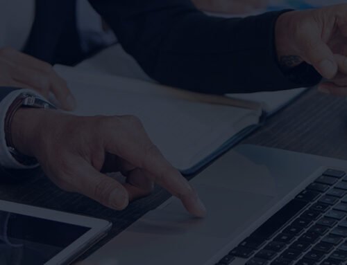 Lições e Insights das Minhas Mentorias