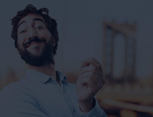 Transforme o Que Você Ama em um Negócio Lucrativo